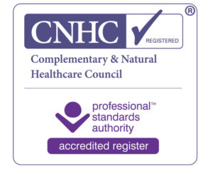 Χρυσάνθη Δαφοπούλου Πιστοποιημένη Υπνοθεραπεύτρια με βάση το Complementary and Natural Healthcare Council (CNHC)