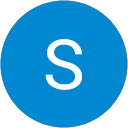 S T profile picture