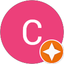 Christina Dimitriadou profile picture