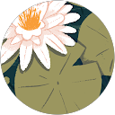 desert poems profile picture
