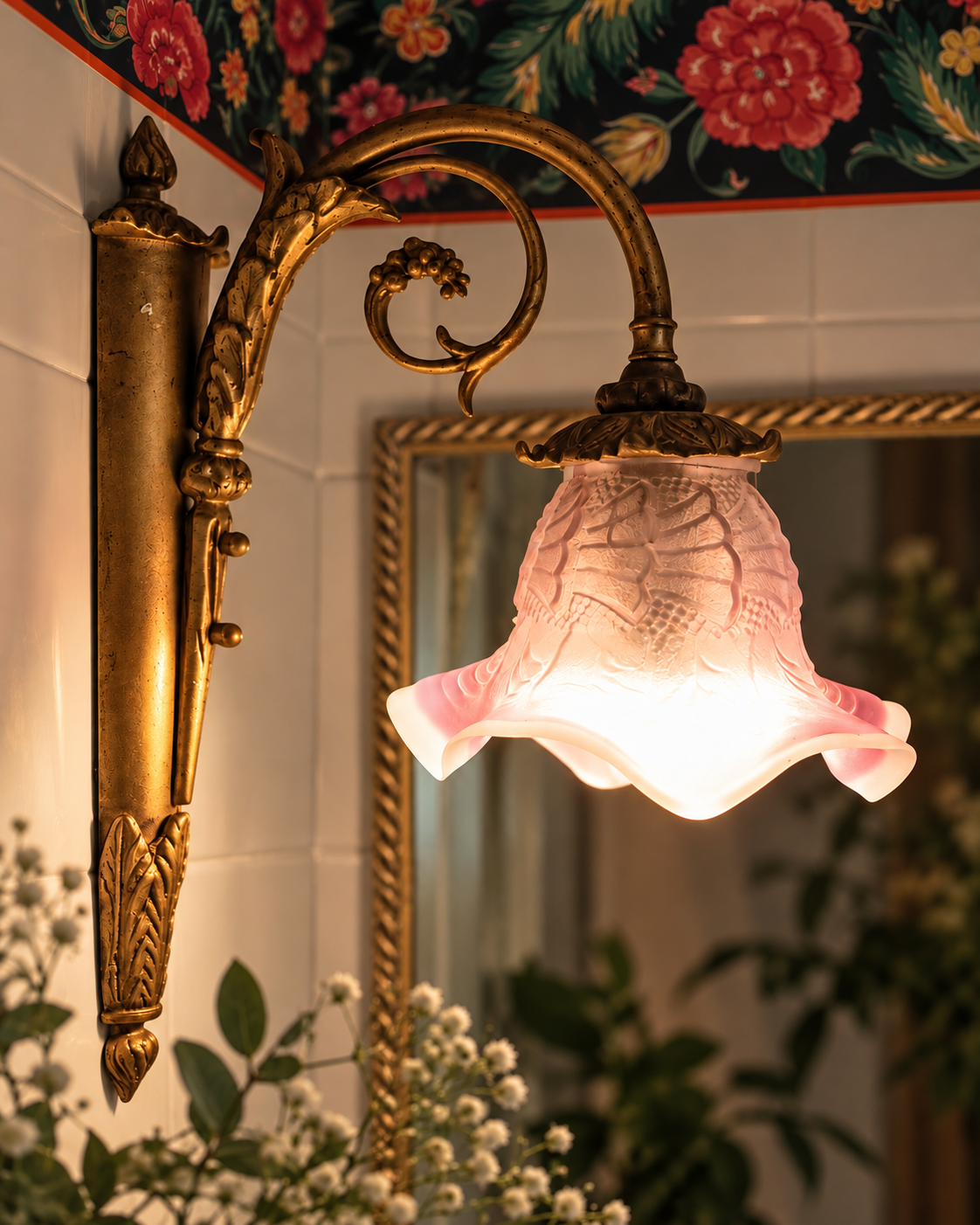 cropped lampa
