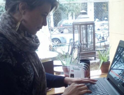 Πώς να Επιλέξετε τον Κατάλληλο Υπνοθεραπευτή