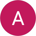 Αλεξανδρα Βαλογιαννη profile picture