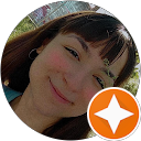 Maria K profile picture