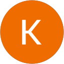 Κατερινα Καλογεροπουλου profile picture